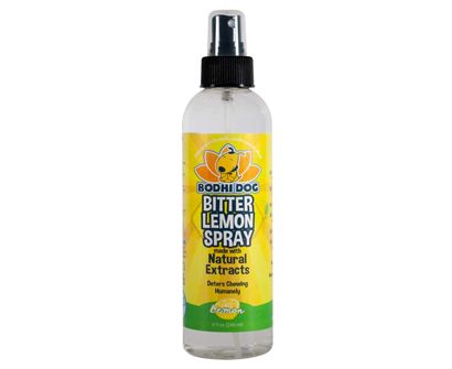 what is the best anti chew spray for dogs