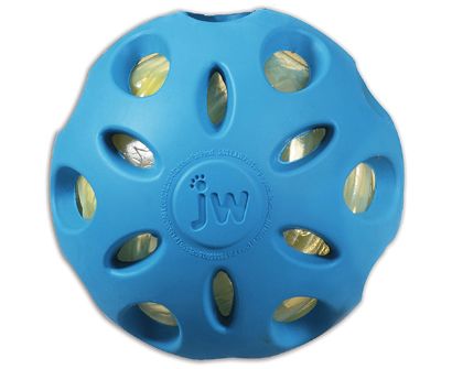 https://cdn-canjf.nitrocdn.com/axDMhzDbRKqYFOLEItczBJzkPpoRFjjl/assets/static/optimized/rev-9e7344f/wp-content/uploads/2020/05/JW-Pet-Ball-Dog-Toy.jpg