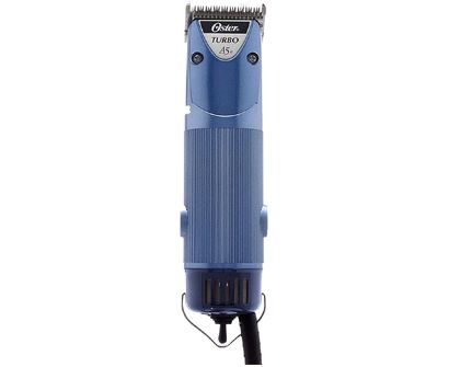 The Best Dog Grooming Clippers in 2022 | Pet Side