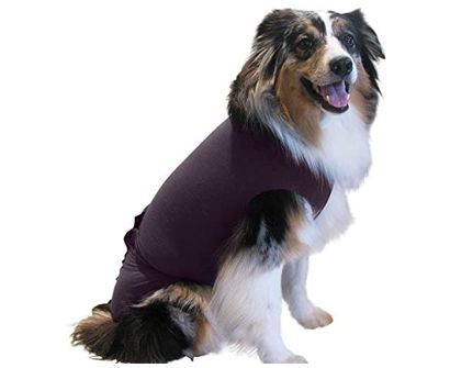  MLB Houston Astros Dog Anxiety Shirt Calming Soothing Solution  Vest, for Dogs & Cats with Anxiety, Fears, Fireworks, Loud Noises, Dark,  Lonely Keeps Dogs Calm & Feeling Safe, Relaxing Jacket