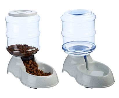 The Best Automatic Dog Feeders in 2022 | Pet Side