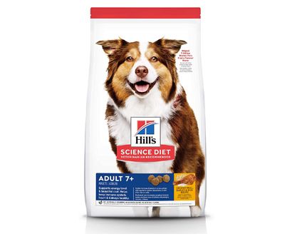 The Best Low Protein Dog Food in 2022 | Pet Side