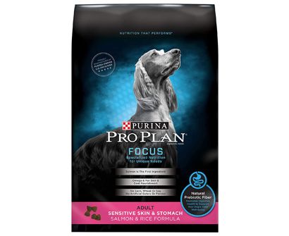 purina pro plan low sodium