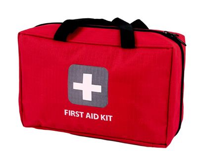 The Best Dog First Aid Kits in 2022 | Pet Side