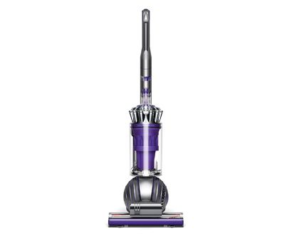 The Best Dyson Pet Vacuum in 2022 | Pet Side